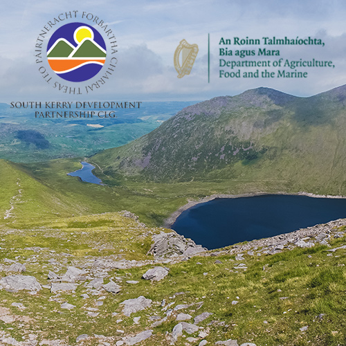 Agri-Environment Officer Vacancies 
