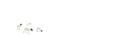 MacGillycuddy Reeks Access Forum