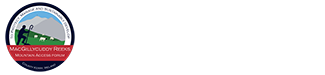 MacGillycuddy Reeks Access Forum