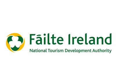 Fáilte Ireland