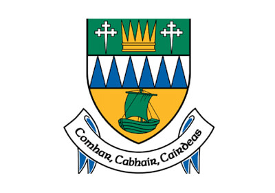 Kerry CoCo