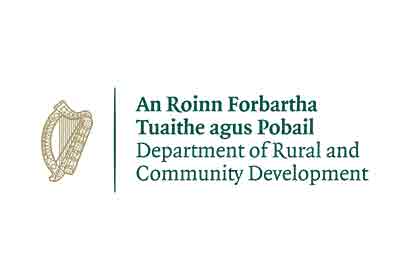 Department of Rural and Community Development