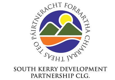 South Kerry Development Partnership